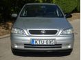 OPEL ASTRA G 2007/6 - 6