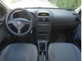 OPEL ASTRA G 2007/6 - 10