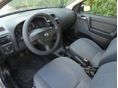 OPEL ASTRA G 2007/6 - 7