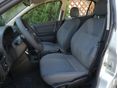 OPEL ASTRA G 2007/6 - 8