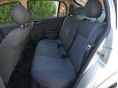OPEL ASTRA G 2007/6 - 9