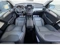 MERCEDES-BENZ GLE-OSZTÁLY 2016/10 - 5