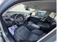 MERCEDES-BENZ GLE-OSZTÁLY 2016/10 - 6