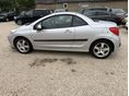 PEUGEOT 207 2007/6 - 6