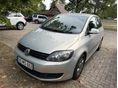 VOLKSWAGEN GOLF PLUS 1.4 Tsi Trendline DSG