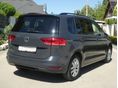 VOLKSWAGEN TOURAN 2019/6 - 2