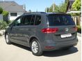 VOLKSWAGEN TOURAN 2019/6 - 4