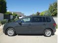VOLKSWAGEN TOURAN 2019/6 - 6