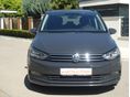 VOLKSWAGEN TOURAN 2019/6 - 8