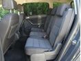 VOLKSWAGEN TOURAN 2019/6 - 10