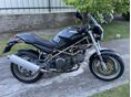 DUCATI MONSTER 750 2000/3 - 3