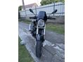 DUCATI MONSTER 750 2000/3 - 4