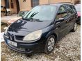 RENAULT GRAND SCENIC 2007/5 - 1