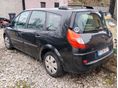 RENAULT GRAND SCENIC 2007/5 - 2