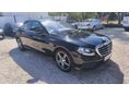 MERCEDES-BENZ E 200 2017/8 - 2