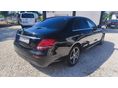 MERCEDES-BENZ E 200 2017/8 - 3