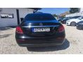 MERCEDES-BENZ E 200 2017/8 - 6