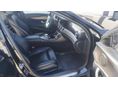 MERCEDES-BENZ E 200 2017/8 - 8