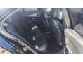 MERCEDES-BENZ E 200 2017/8 - 9