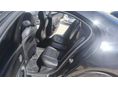 MERCEDES-BENZ E 200 2017/8 - 11