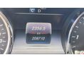 MERCEDES-BENZ E 200 2017/8 - 12