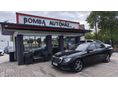 MERCEDES-BENZ E 200 2017/8 - 1