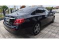 MERCEDES-BENZ E 200 2017/8 - 10
