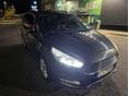 FORD GALAXY 2016/9 - 4