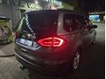 FORD GALAXY 2016/9 - 5