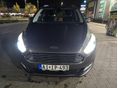 FORD GALAXY 2016/9 - 6