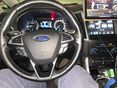 FORD GALAXY 2016/9 - 7