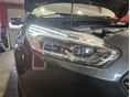 FORD GALAXY 2016/9 - 8