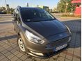 FORD GALAXY 2016/9 - 1