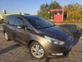 FORD GALAXY 2016/9 - 3