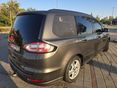 FORD GALAXY 2016/9 - 2