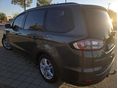 FORD GALAXY 2016/9 - 9