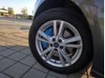 FORD GALAXY 2016/9 - 10