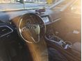 FORD GALAXY 2016/9 - 11