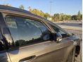 FORD GALAXY 2016/9 - 12