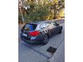 OPEL ASTRA J 1.4 T LPG Sport