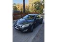 OPEL ASTRA J 2013/2 - 2