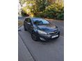 OPEL ASTRA J 2013/2 - 3
