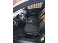 OPEL ASTRA J 2013/2 - 4