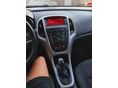 OPEL ASTRA J 2013/2 - 5