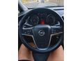 OPEL ASTRA J 2013/2 - 6