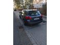 OPEL ASTRA J 2013/2 - 7