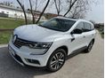 RENAULT KOLEOS 1.6 dCi Intens 4x2 Gyári áll.Vezetett szerv.k.Tulajdonostól