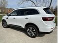RENAULT KOLEOS 2017/10 - 2