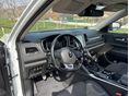 RENAULT KOLEOS 2017/10 - 3