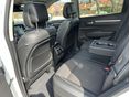 RENAULT KOLEOS 2017/10 - 4